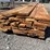 cedar-boards-image-4