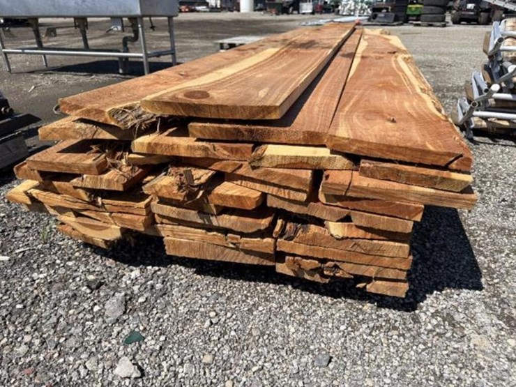 cedar-boards-image-4