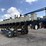kinze-2600-image-3