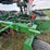 2012-john-deere-2510h-image-16