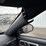 2020-ford-explorer-image-36