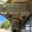 2021-deere-317g-image-20