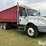2002-international-durastar-4400-image-3