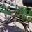 john-deere-1770-image-14