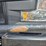 2017-ford-f150-image-5