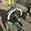 greenlee-555-series-electric-bender-image-4