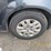 2014-dodge-grand-caravan-sxt-image-23
