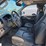 2012-nissan-frontier-image-11