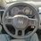 2012-dodge-1500-image-45
