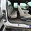 2017-ford-f550-xl-image-31