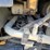 2022-bobcat-t66-image-20