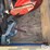 massey-ferguson-730-image-15