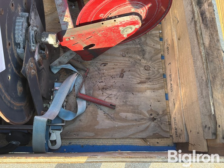 massey-ferguson-730-image-15