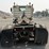 2004-international-5500i-t/a-truck-tractor-image-4