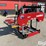 massey-ferguson-730-image-11
