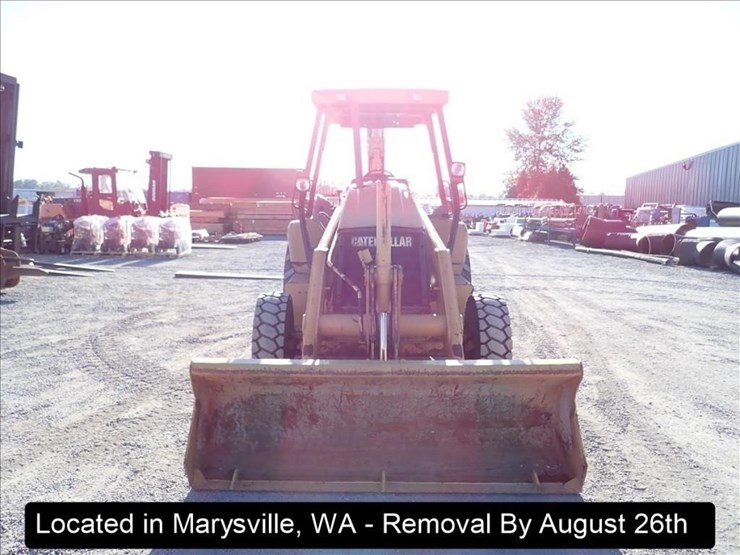 1997-caterpillar-416c-image-25