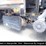 2016-isuzu-nrr-image-26