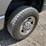2007-dodge-ram-2500-image-11