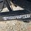 unused-2025-sdlanch-sdlgc100-electric-6-seater-golf-cart-image-19