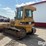 caterpillar-d5g-image-7