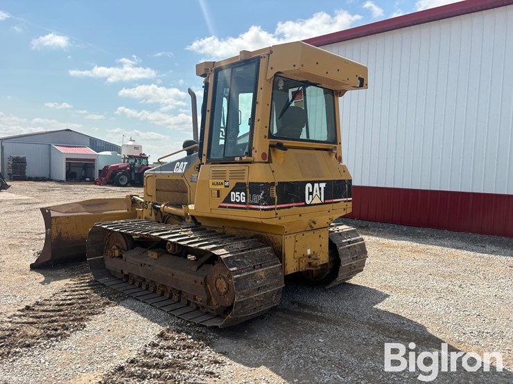 caterpillar-d5g-image-7