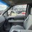 2007-ford-f150-xlt-image-12