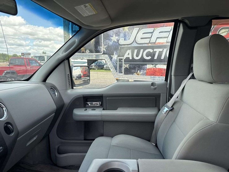2007-ford-f150-xlt-image-12