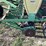 deere-tires-image-10