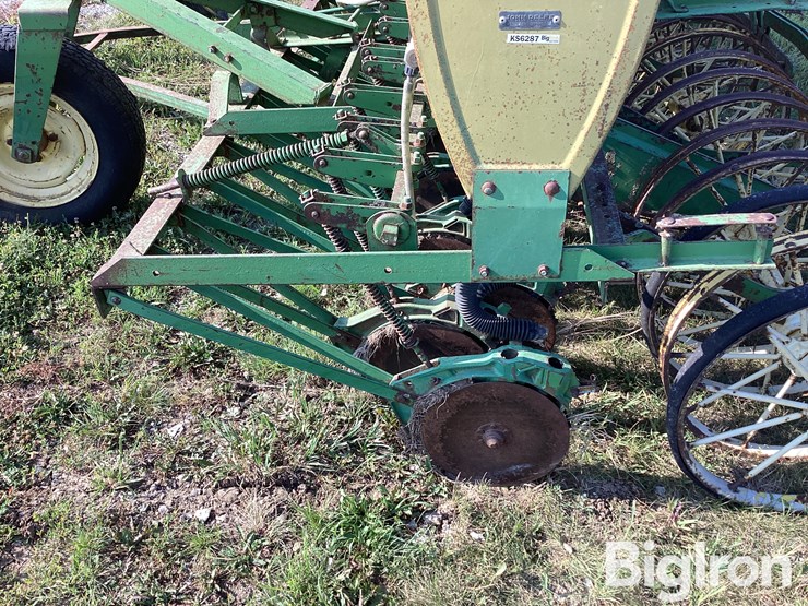 deere-tires-image-10