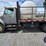 1996-international-4700-image-2