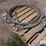 400'-pivot-cable-image-7