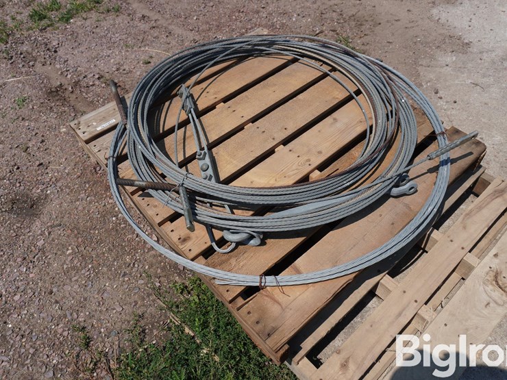 400'-pivot-cable-image-7