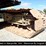 1966-bucyrus-erie-30b-image-51
