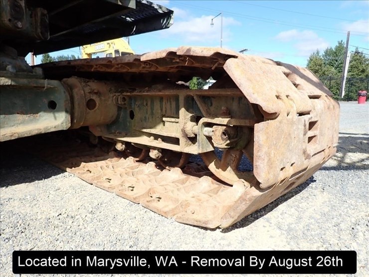 1966-bucyrus-erie-30b-image-51