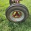 farmall-200-image-13