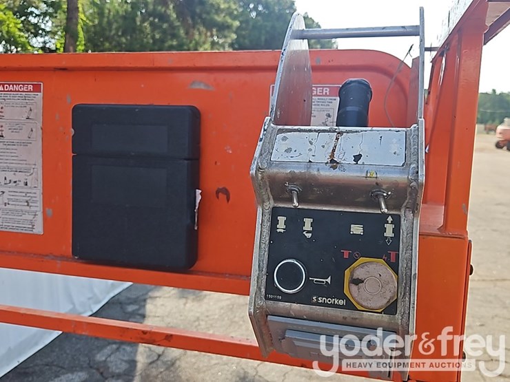 2018-snorkel-s4726e-image-18