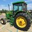 john-deere-7210-image-5