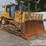 2014-caterpillar-d6t-image-7