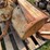 cub-cadet-rear-mounted-tiller-image-15