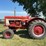 international-806-image-2