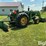 1981-john-deere-2440-image-5