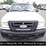 2006-ford-ranger-image-14