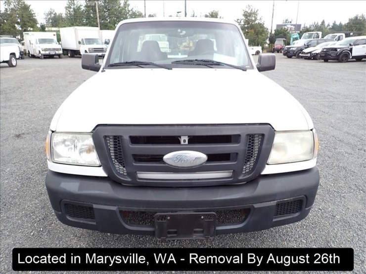 2006-ford-ranger-image-14