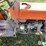 kubota-l175-image-17