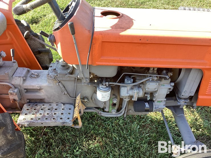 kubota-l175-image-17