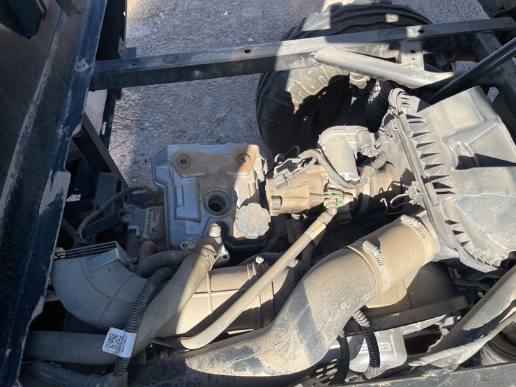 polaris-ranger-image-13