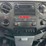 2015-ford-f550-image-12