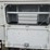 2019-ford-f350-image-37