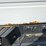 2013-ford-f150-image-17