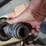 assorted-pto-shafts-image-12